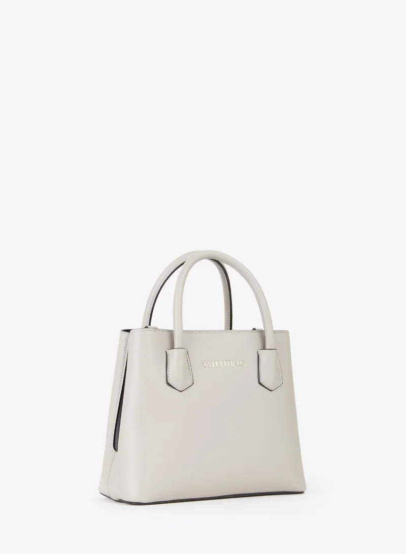 VALENTINO BY MARIO VALENTINO  FAITH RE - Hand Bag for Women | Best Price UAE